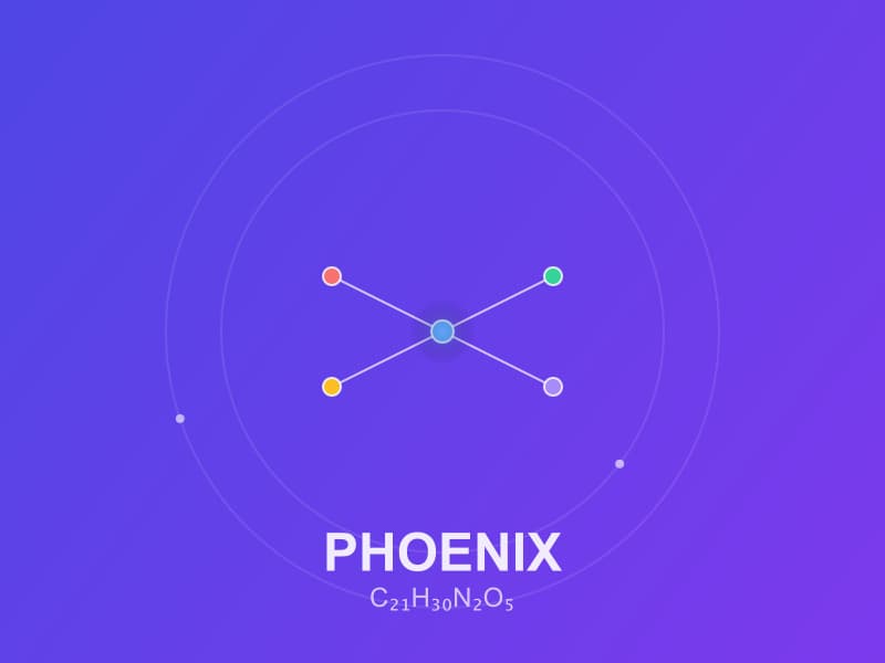 Project Phoenix